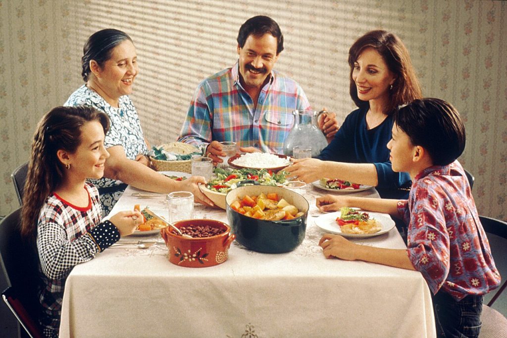 Kırıkkale Diyetisyen Kılavuzu